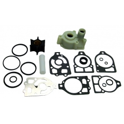 46-42579A4-Water pump impeller kit 105 135 140 150 175 200 HP outboard motor 220 & |