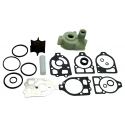 46-42579A4 - Waterpomp impeller kit 65 t/m 225 pk buitenboordmotor