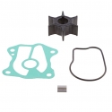 06192-ZV5-003 - Waterpomp Kit Honda