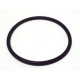 93210-48214 O-ring Yamaha buitenboordmotor