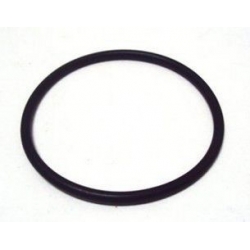 93210-48214 O-ring Yamaha buitenboordmotor