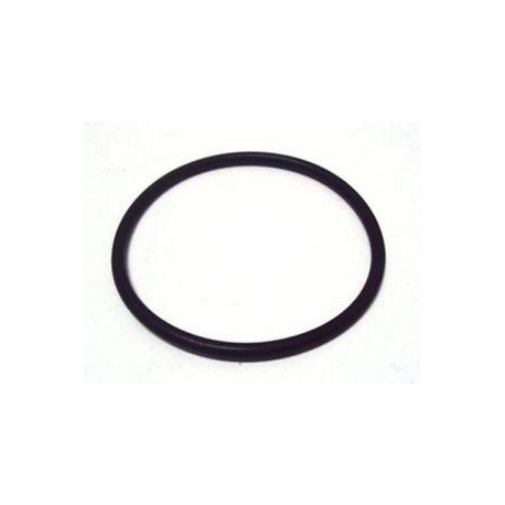 93210-48214 O-ring Yamaha buitenboordmotor