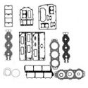 Kit joints vidange C150 HP 96-99, HP HP 89, 89, L150 ETLN de 150/175/200/ETXN, 84-89 P150, V6 spécial (6, 7) 84-86. Numéro de c