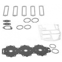 Gasket set 225/250/L250pk 90-96 94-96, L225pk 3.1 L. Order number: REC61A-W0001-01. L.r.: 61-W0001-01-00