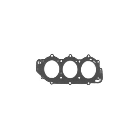 Koppakking / Head Gasket 40 & 50 pk. Origineel: 6H4-11181-00-00, 6H4-11181-A1-00 