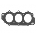 Koppakking / Head Gasket 40 & 50 pk. Origineel: 6H4-11181-00-00, 6H4-11181-A1-00 