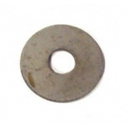 Nr.45 - 90201-08M54 - Ring | Washer buitenboordmotor