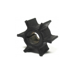 Yamaha impeller voor 9.9 pk & 15pk (bouwjaren 1984 t/m 1995) OE 682-44352-01-00