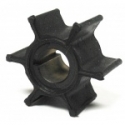 Yamaha impeller voor 9.9 pk & 15pk (bouwjaren 1984 t/m 1995) OE 682-44352-01-00