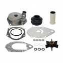 46-812966A12 - Water pump kit (40-60 hp) Mercury Mariner outboard