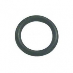 Nr.9 - 25-35276 O-ring Mercury Mariner buitenboordmotor