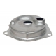 Water pump Impeller housing-46-99157A02