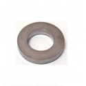 Nr.55 - 12-855941 Ring Mercury Mariner buitenboordmotor