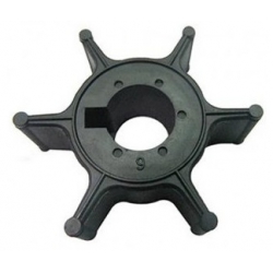 Yamaha 60 HP outboard motor impeller for up to 90 HP (model year 2005 and later) 688-44352-03-00 and/or 688-44352-03