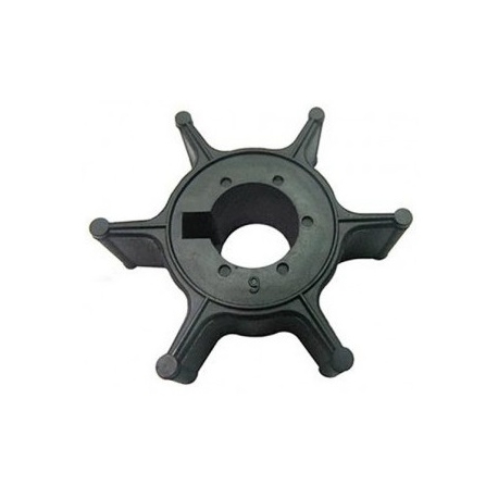 688-44352-03 - Impeller Yamaha 60 pk t/m 90 pk (2005+) buitenboordmotor