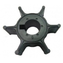  Yamaha buitenboordmotor impeller voor 60 pk t/m 90 pk (bouwjaar 2005 en hoger) 688-44352-03-00 en/of 688-44352-03