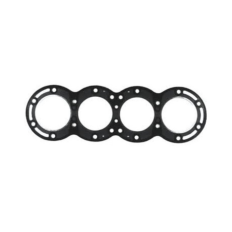 Head gasket-11141-94506 Suzuki 115-140 outboard motor horsepower 4cil (1983-1985)