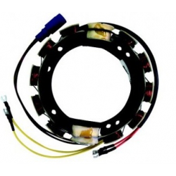 120 HP 120 HP 10 amp 92-94, 125 88-90, LOOPER HP 91-94, HP 89-95, HP 95-00 COM ELEC 125 130 140 HP, 135 HP 01, LOOPER 88-95. Be