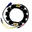 120 pk LOOPER 88-90, 120 pk 10amp 92-94, 125 pk 91-94, 125 pk COM ELEC 89-95, 130 pk 95-00, 135 pk 01, 140 pk LOOPER 88-95. Best