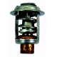 Thermostat-133 ° 90 ° V6 OFFSHORE: 437090