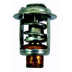 Thermostaat - 133° 90° V6 OFFSHORE: 437090