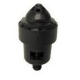 Thermostat-143 ° LOOPCHARGED 3cil 1986-1991 V4, V8. Origine : 434137