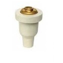 Thermostat-143 ° 90-115 60 ° V4 HP 1995 +. Original: 435491