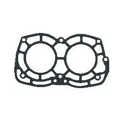 Head gasket-15-25 HP. Original: 27-863895