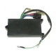 18495A30 - Power Pack 15 t/m 25 pk (1994-1997) Mercury Mariner buitenboordmotor