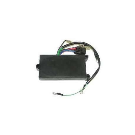 18495A30 - Power Pack 15 t/m 25 pk (1994-1997) Mercury Mariner buitenboordmotor