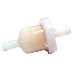 Honda fuel filter 50/100/150 BF, BF 5/8. Order number: SIE18-8225. L.r.: 16910-GB 2-005