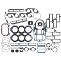 437725 - Pakkingset Motorblok 200, 225 & 250 pk (1994-2001) Johnson Evinrude buitenboordmotor