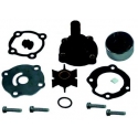 395271 - Waterpomp Kit 18, 25 & 28 pk (2 Cilinders) (1979-1998) Johnson Evinrude buitenboordmotor