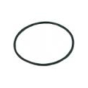 25-54029 - O-ring krukas 70, 80 & V105 t/m V225 pk (1988-1996) Mercury Mariner buitenboordmotor