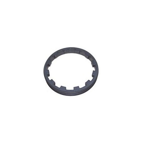 Nr.70 - 697-453840-00 - Nut Yamaha