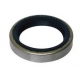 Nr.28 - 321467 Oliekeerring Johnson Evinrude buitenboordmotor