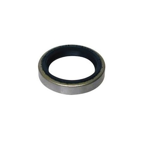 Nr.28 - 321467 Oliekeerring Johnson Evinrude buitenboordmotor