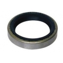 Nr.28 - 321467 Oliekeerring Johnson Evinrude buitenboordmotor