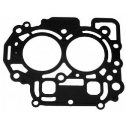 6 - R.O. 66M-11181-00 - Gasket, Cylinder head