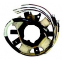 581651, 584755, 585087, 763770 - Stator 9.9 & 15 pk (1993-2003) Johnson Evinrude buitenboordmotor