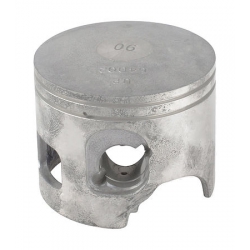 No. 17 Piston (STD). Original: 64 d-11631-02-90