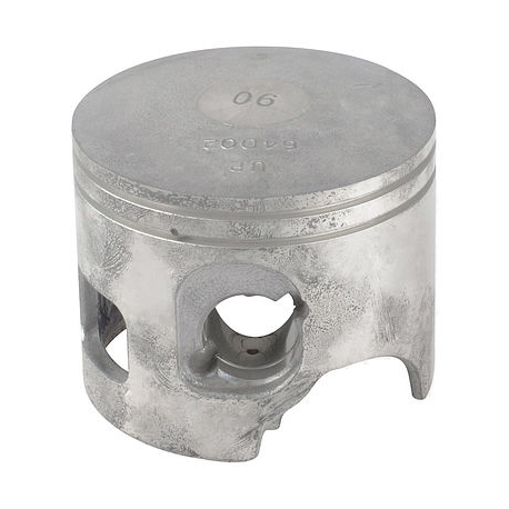 N17 Piston (STD). Original : 64 d-11631-02-90