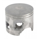 N17 Piston (STD). Original : 64 d-11631-02-90