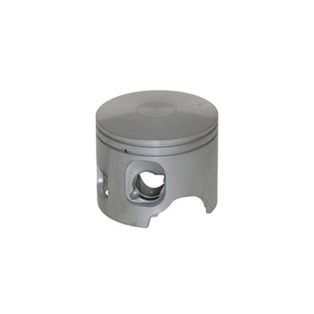 N17 Piston (0,50 MM o/s). Original : 6R5-11636-11