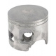 N ° 19 Piston 2 (STD). Original : 64 d-11642-02-90