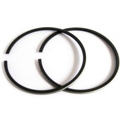 No. 20 Ring set (0.25 MM o/s). Original: 64 d-11604-02