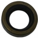 R.o. 26-66301-huile seal30/60 HP