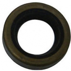 R.o. 26-66301-huile seal30/60 HP