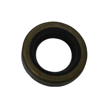 R.o. 26-66301-huile seal30/60 HP