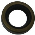 R.o. 26-66301-huile seal30/60 HP